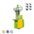 Standard Plug Cable Injection Moulding Machine